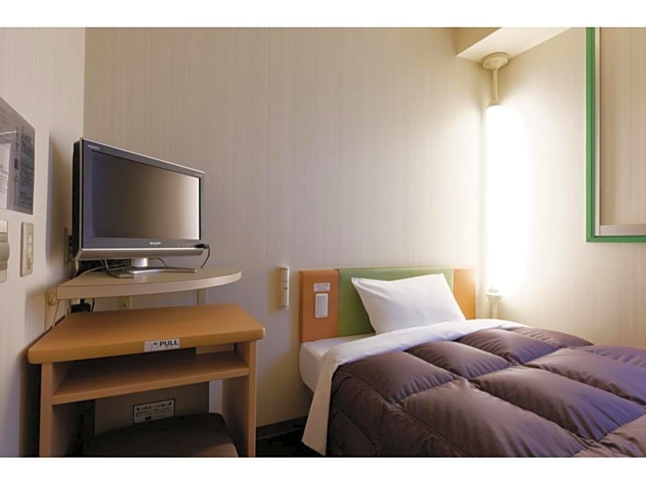 R&B Hotel Hakata Ekimae 1 - Vacation STAY 16386v