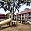 Stayable Kissimmee West