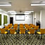 Days Inn by Wyndham South Bend/Notre Dame