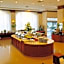 Green World Palace Hotel