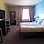 Moulton Inn & Suites By OYO