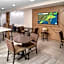 Holiday Inn Express - Charleston/Kanawha City By IHG