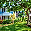 Wyndham Mauna Loa Village