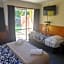 Otaki Motel