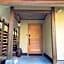 Shirokuma Lodge Hakuba