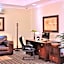 Premier Hotel Pretoria