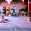 Hotel Quinta Santiago