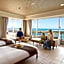 Hotel East China Sea