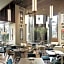 Hamacho Hotel Tokyo