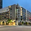 Embassy Suites by Hilton Atlanta Midtown