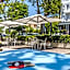 Hotel Foglieri