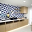 TownePlace Suites by Marriott Wilmington/Wrightsville Beach