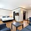 Seminaris Hotel Bad Honnef