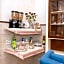 B&B Annamaria
