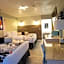 Dragonfly Inn & Suites