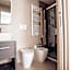 CconfortHotels Marilu Vacanze