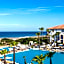 Iberostar Selection Andalucia Playa