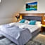 Hotel Bystra