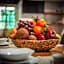 Los Lirios Hotel Rural - Adults Only