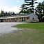 North Winds Motel