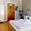 St Christopher's Inn Berlin - Alexanderplatz