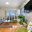 Salt - 2brm apartment with Spa bath and Ocean Views
