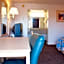 Scottish Inn Downtown Jacksonville