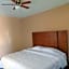 Oxi Hotel