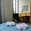 Hotel Saint Louis Beaulieu - Bordeaux