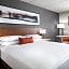 Delta Hotels by Marriott Green Bay