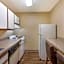 Extended Stay America Select Suites - Atlanta - Kennesaw Chastain Rd.