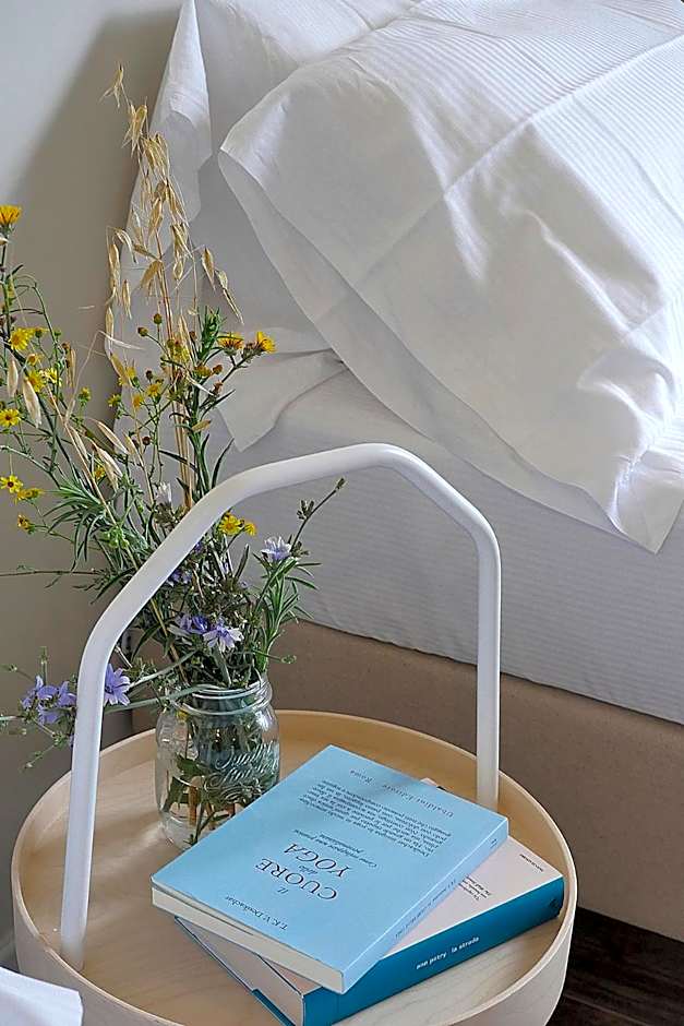 TerraVita Winery & Boutique Apartments