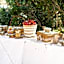 Marenea Suite Hotel