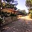 Albergo Residenziale Menhirs