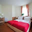 Trofana Wellness & SPA