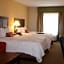 Hampton Inn By Hilton Alpharetta/Roswell, Ga