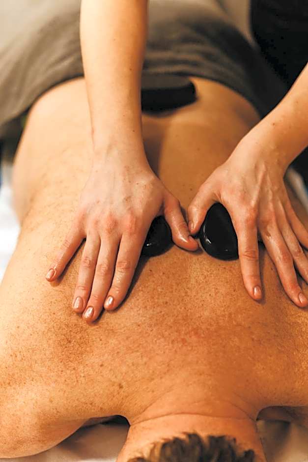 Hotel Cieplice MEDI & SPA