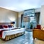 Eastiny Plaza hotel