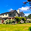 Queenstown Country Lodge