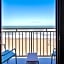Holiday Inn Express & Suites VA Beach Oceanfront by IHG