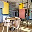 B&B Hotel Epernay