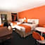 Howard Johnson by Wyndham Salem Hotel & Conference Center