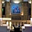 The Midland Hotel, Chicago, a Tribute Portfolio Hotel