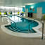 SpringHill Suites by Marriott Frederick
