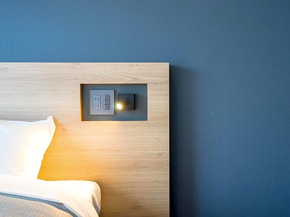 Resters Bed&Co.