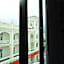 Brick Box Hotel @ Oldtown Ipoh