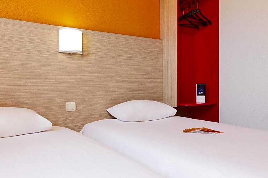 Premiere Classe Chelles