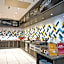 Hampton By Hilton London Croydon