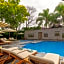 Hotel Flamingo Inn