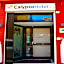 Hotel Calypso